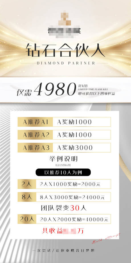 源文件下載【享設計】搜索編號：59130020314054296【合作方案海報】