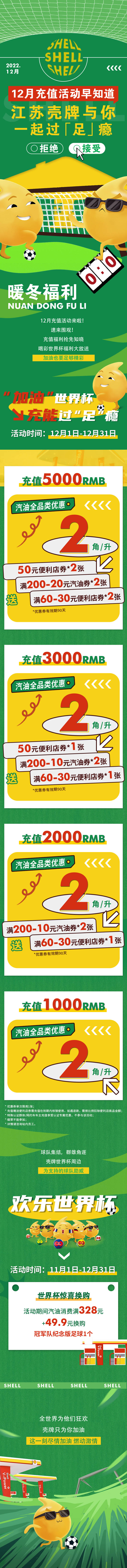 源文件下载【享设计】搜索编号：37510020141646981【世界杯竞赛充值长图】