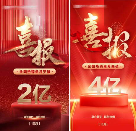 源文件下载【喜报】编号：36690020282034039
