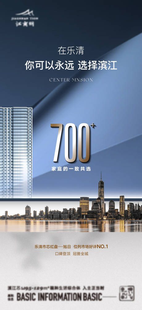 源文件下载【区域价值海报】编号：98410020615957995