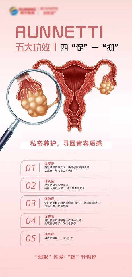 源文件下载【私密粉嫩抗衰】编号：20231127110108608