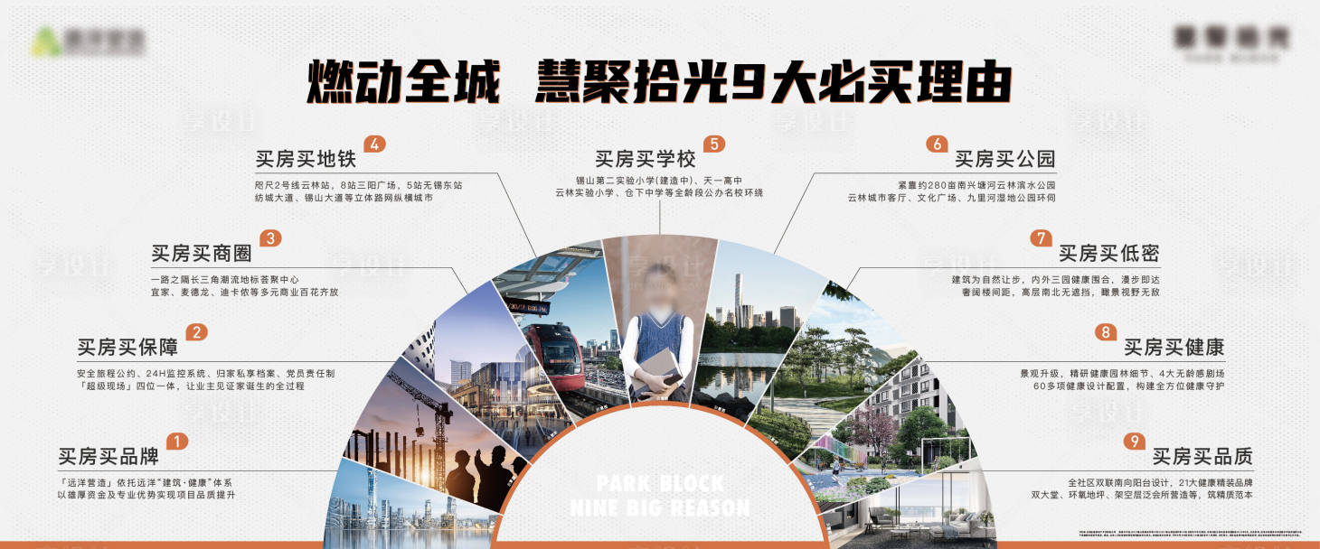 源文件下載【享設計】搜索編號：63050020484743707【九大理由主畫面】
