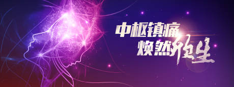 源文件下载【神经系统展板】编号：99560020367544887