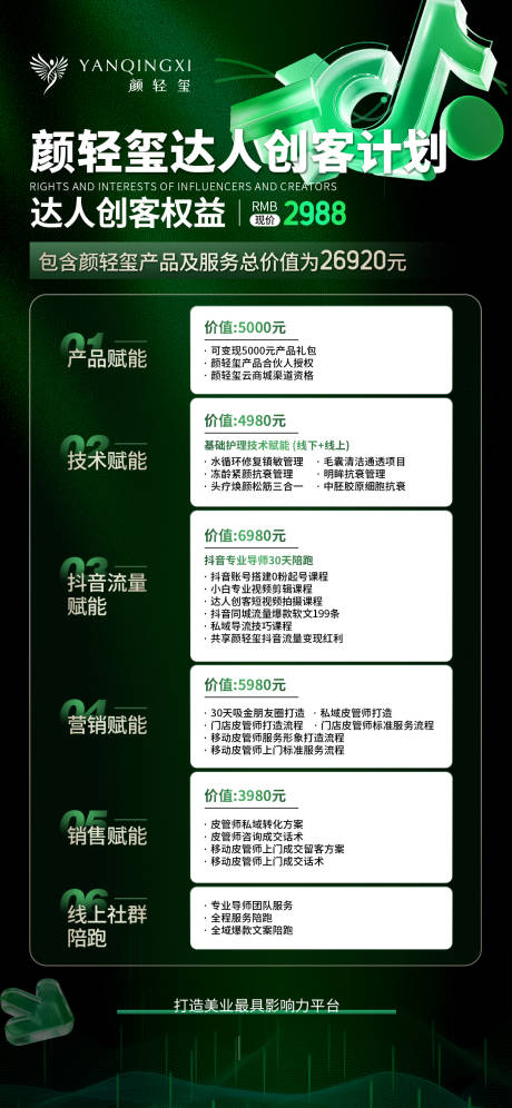 源文件下载【达人创客计划】编号：93020020553348980