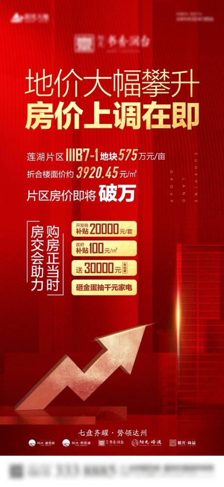 源文件下载【地产调价刷屏】编号：27170020557194651