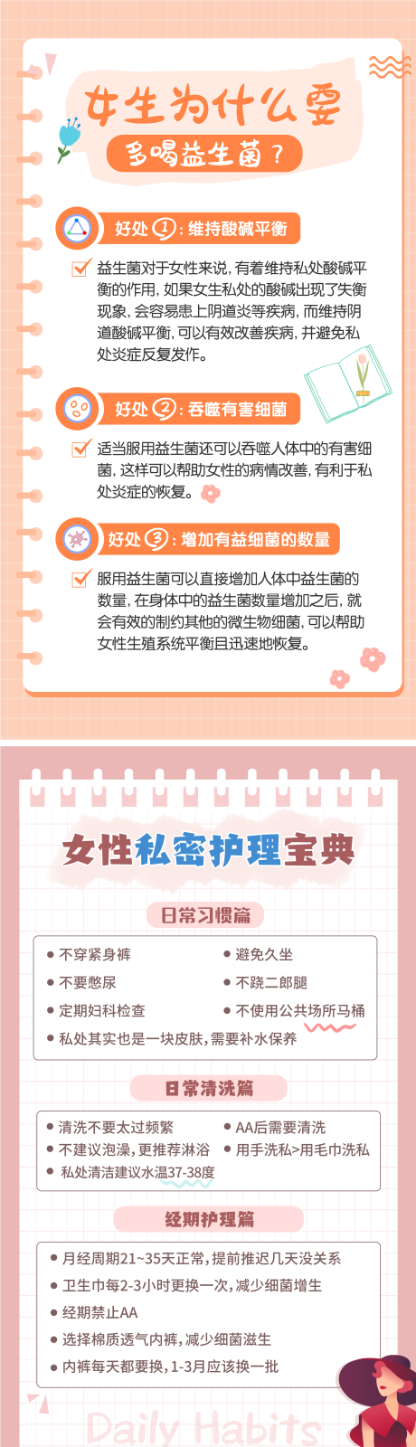 源文件下载【享设计】搜索编号：40780020176182671【私密科普海报】