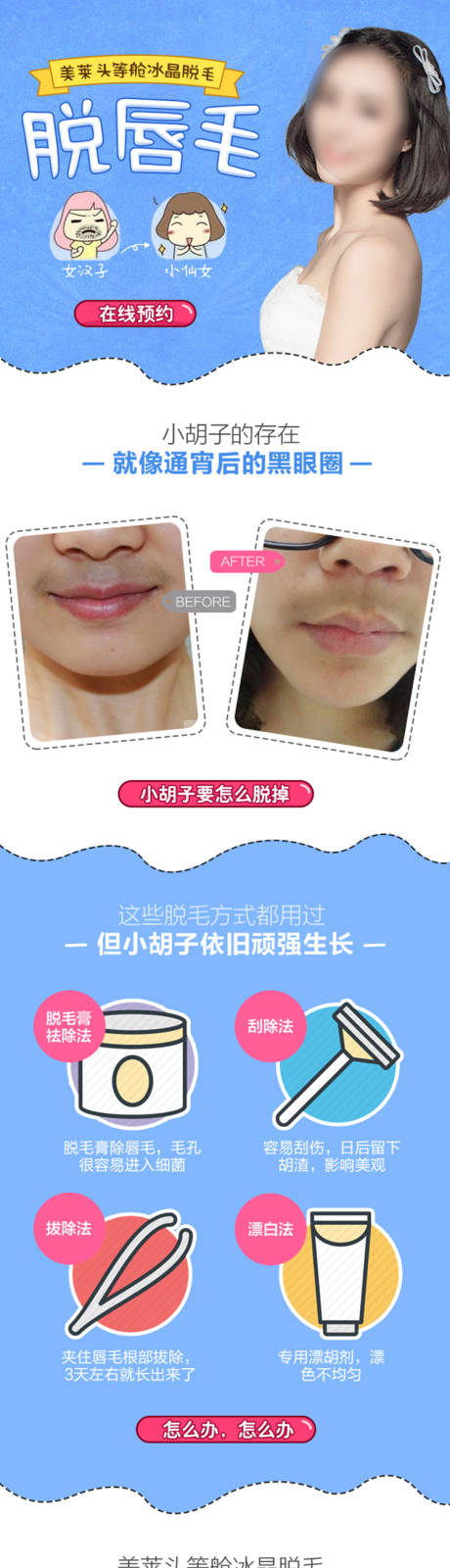 源文件下载【医美 】编号：33250020402201549