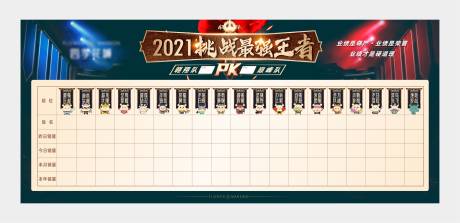 龙虎榜 