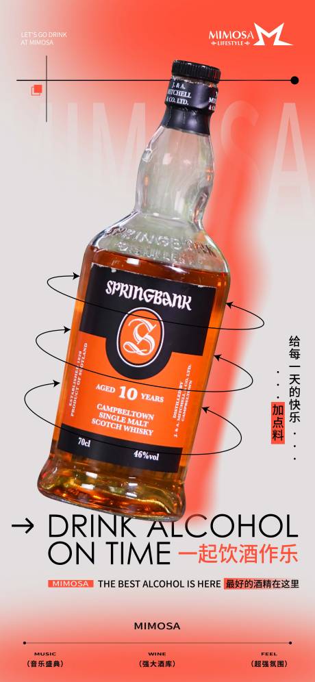 源文件下載【酒吧海報(bào)】編號(hào)：37880020224002252