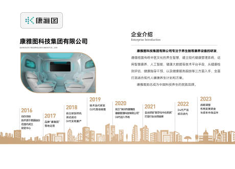 源文件下载【企业文化】编号：83270020219943670