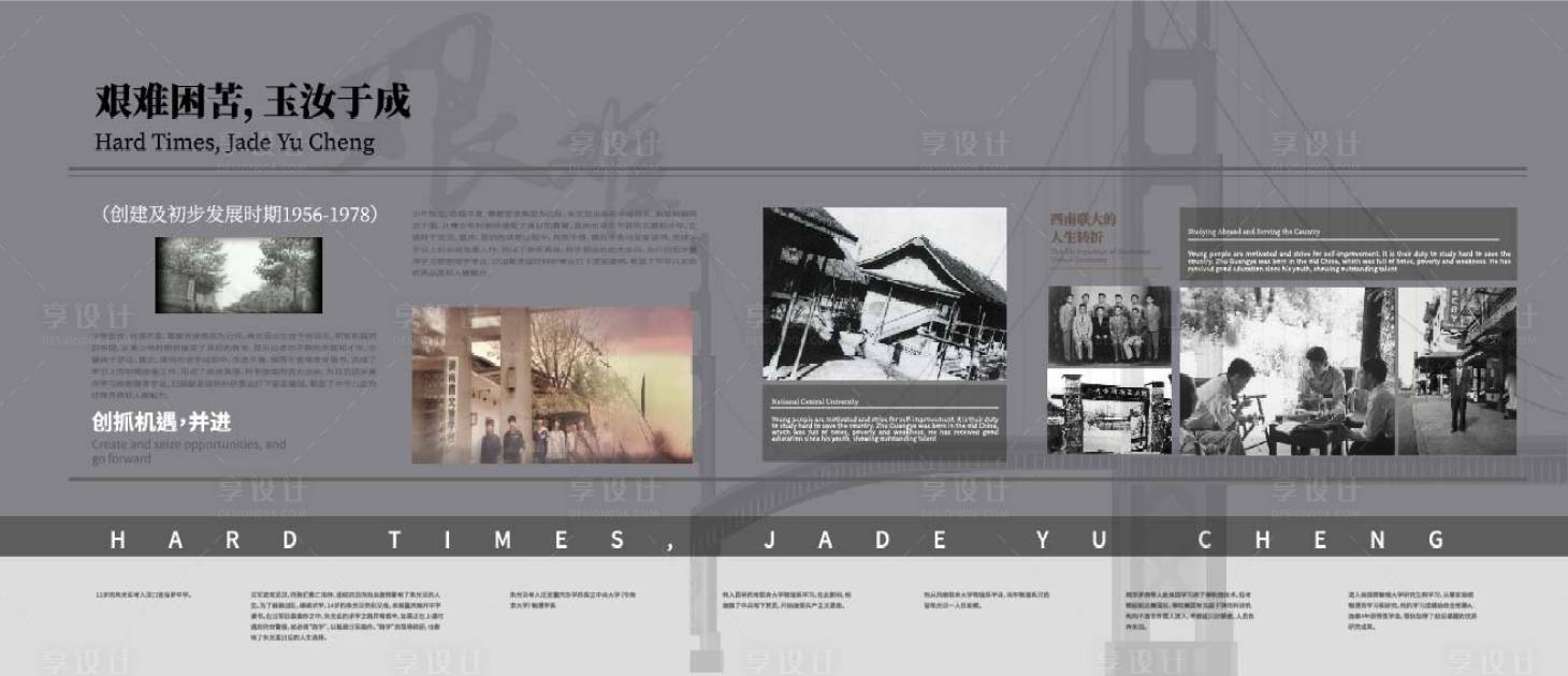 源文件下载【交通历史背景板】编号：42970020488735085