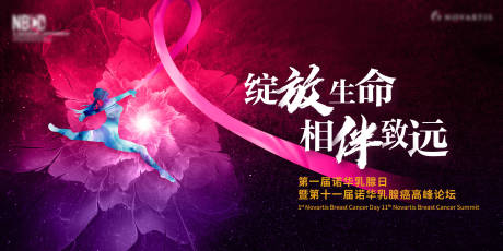 源文件下载【医疗展板】编号：20231127182803845