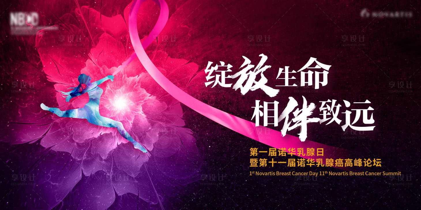 源文件下载【医疗展板】编号：23200020637374735