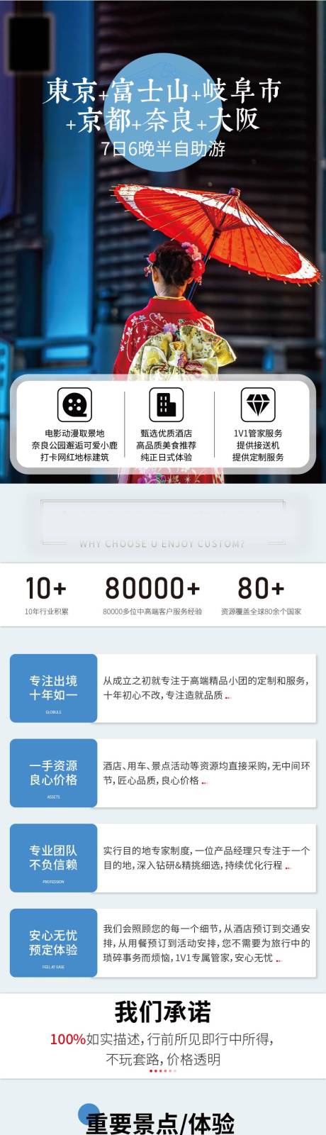 源文件下载【日本旅游详情页】编号：19830020605986660