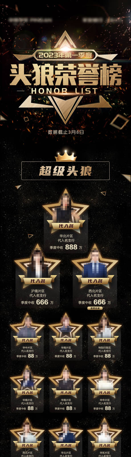 源文件下载【荣誉榜】编号：81170020164551180