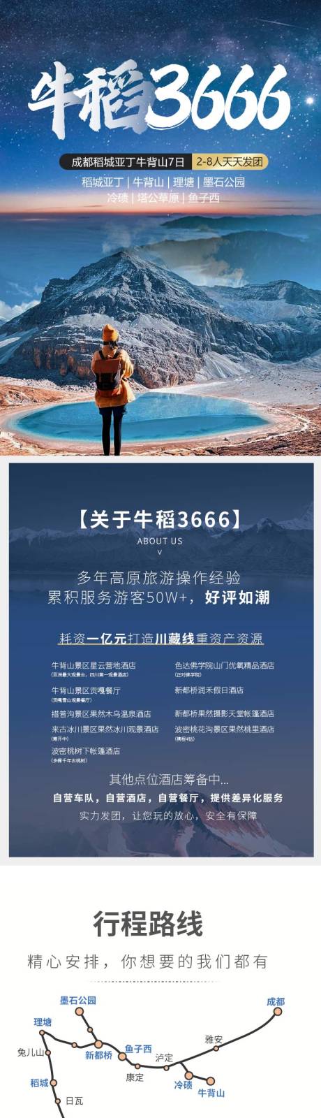 源文件下载【牛稻旅游电商详情页】编号：28050020525391079