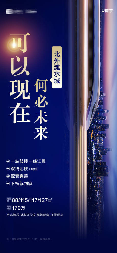 源文件下载【地产地铁高铁楼盘热销加推创意海报】编号：57980020494435918