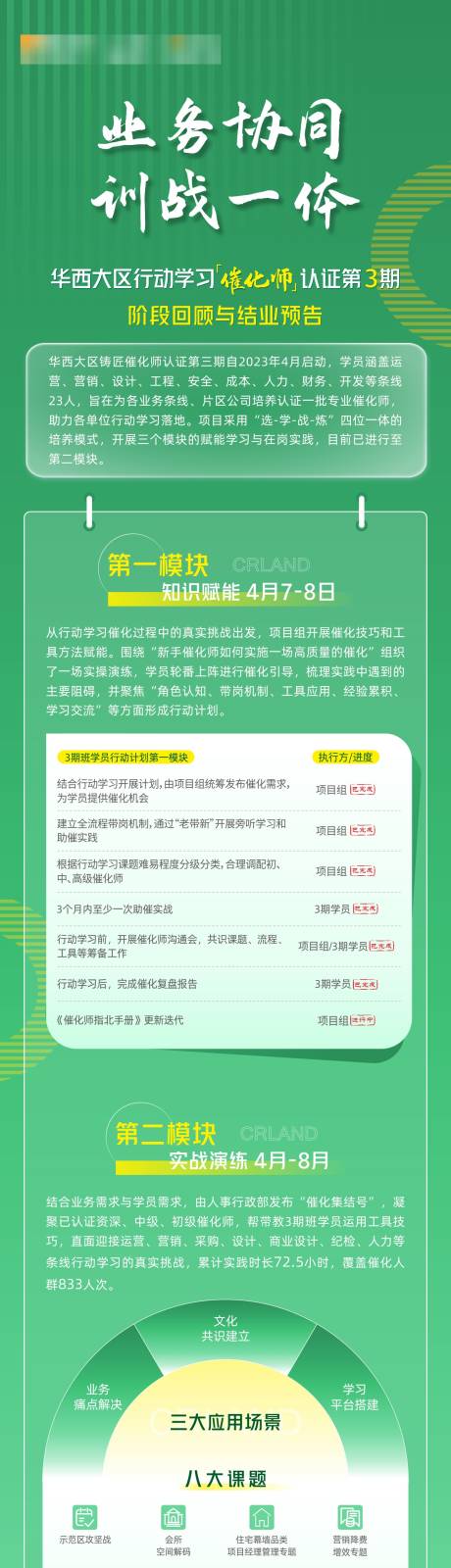 源文件下载【长图 】编号：21780020298109285