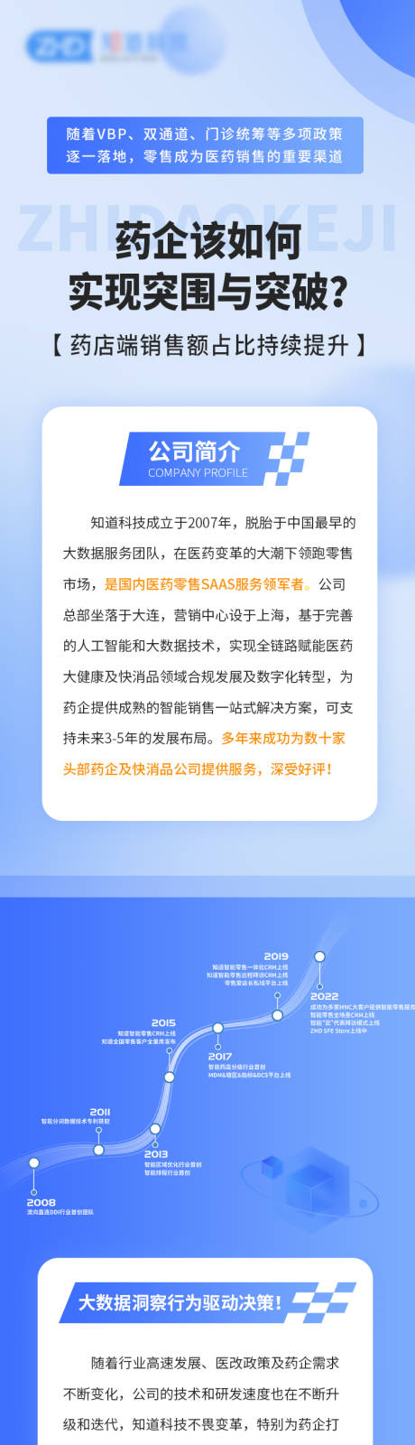 源文件下载【药企海报】编号：20231108133951493