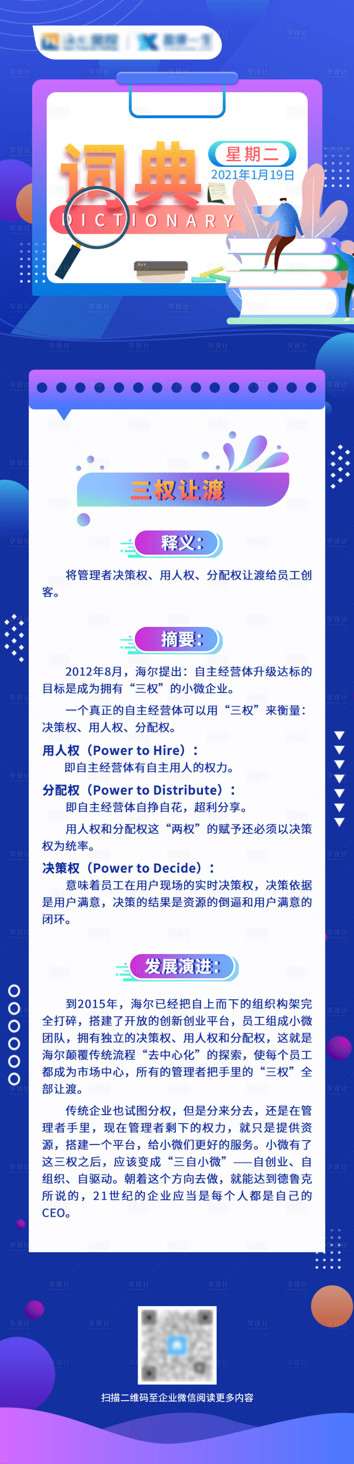 源文件下載【享設計】搜索編號：68250020349048096【科技文化長圖】