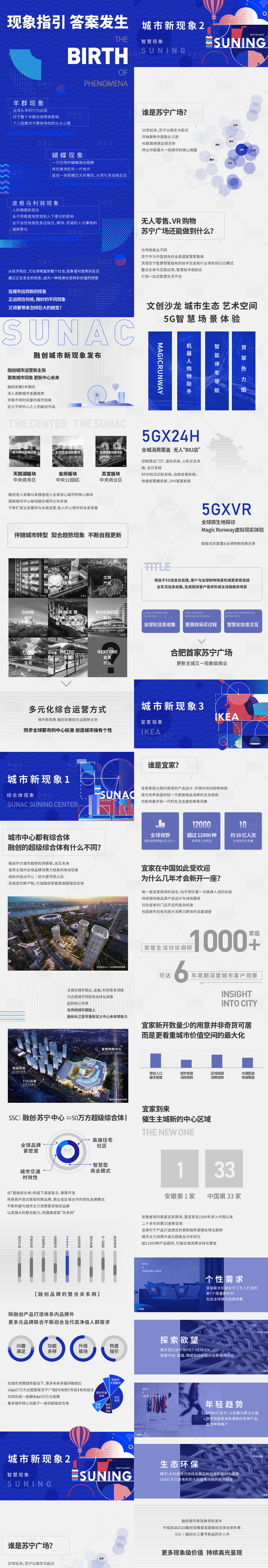 源文件下載【享設(shè)計(jì)】搜索編號(hào)：51690020691487004【微信】