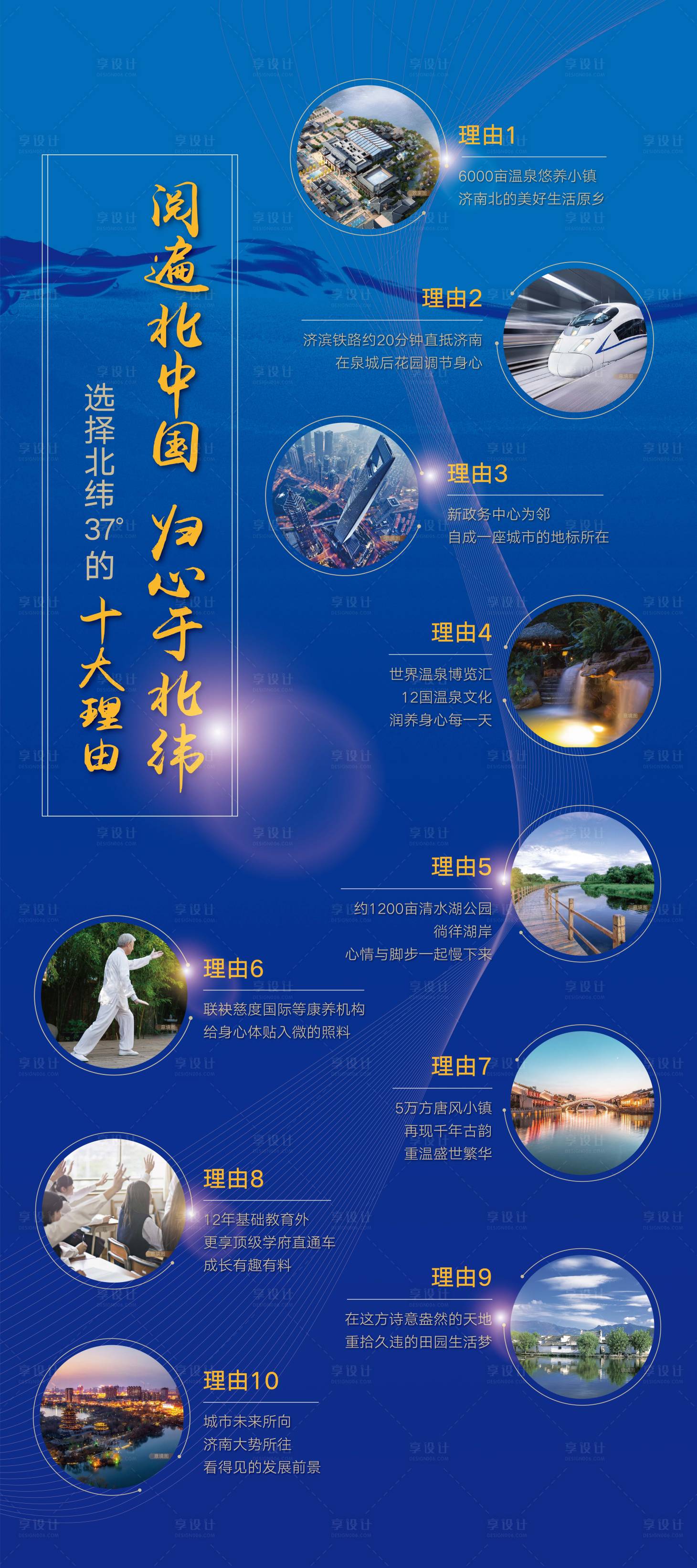 源文件下载【享设计】搜索编号：36200020623336532【购买理由展架】