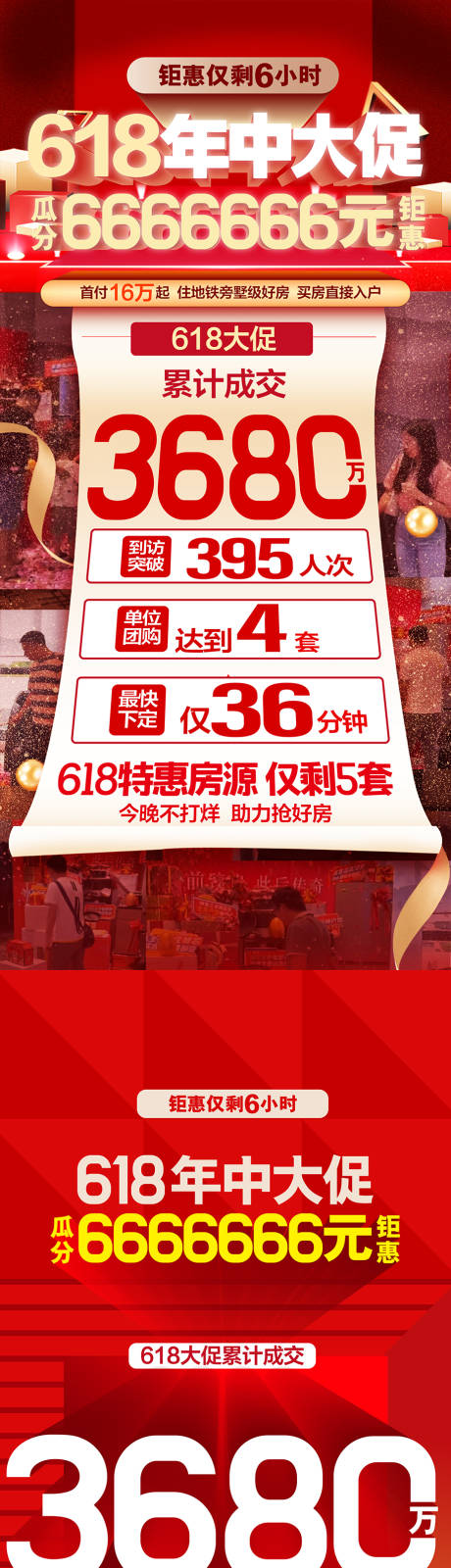 源文件下载【销售红图】编号：26640020491669343