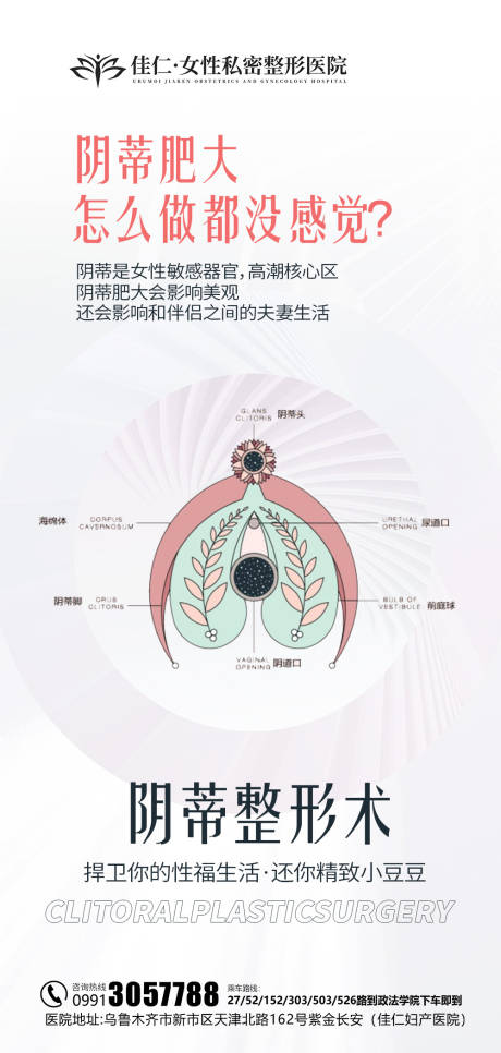 源文件下载【私密医美科普】编号：76840020355351534
