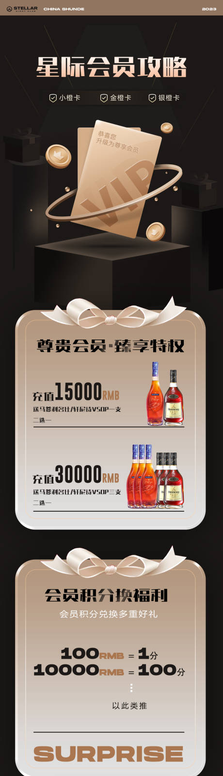 源文件下载【充值】编号：89640020376776794
