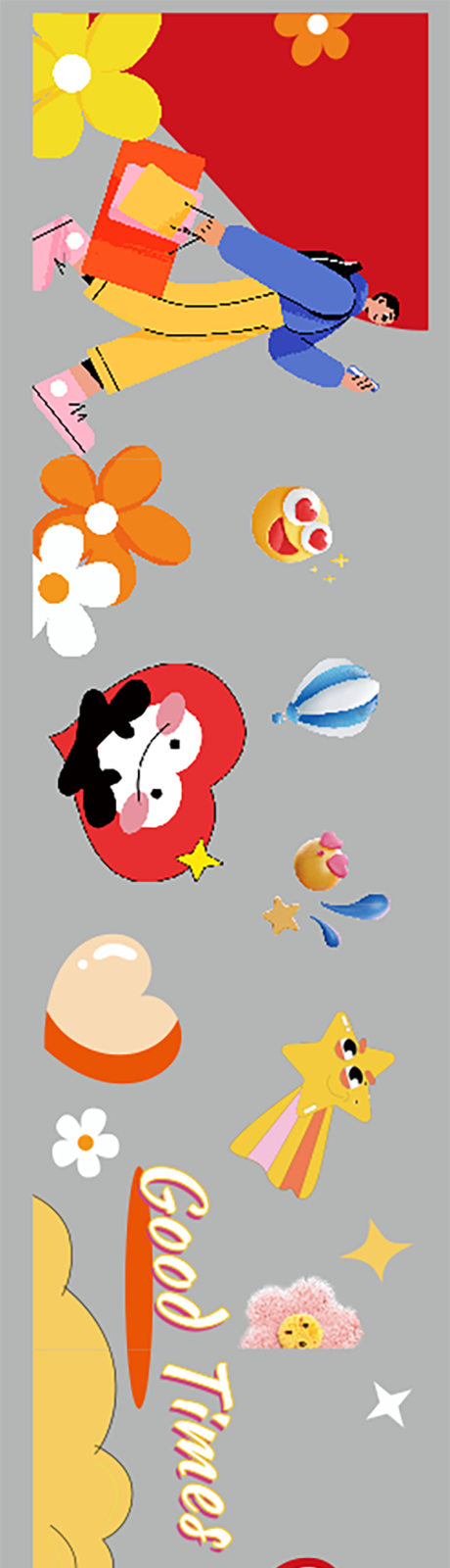 源文件下載【享設(shè)計(jì)】搜索編號(hào)：38660020372469775【商場(chǎng)氛圍貼】