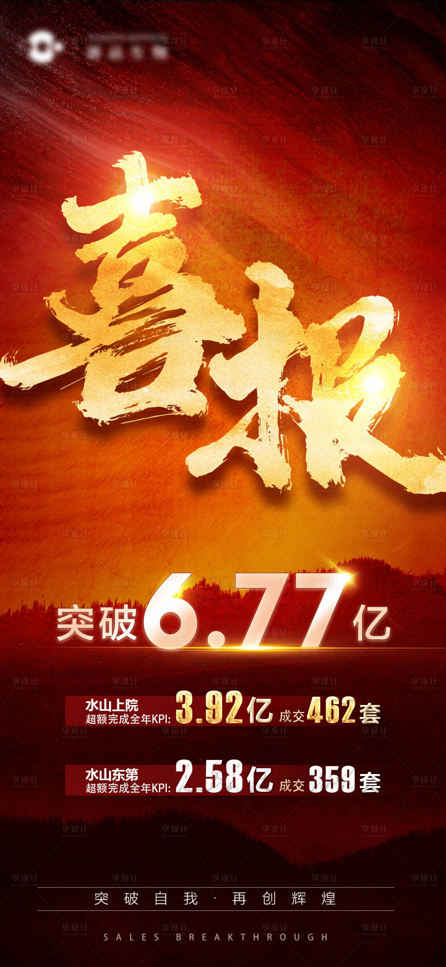 源文件下載【喜報 】編號：18400020364601194