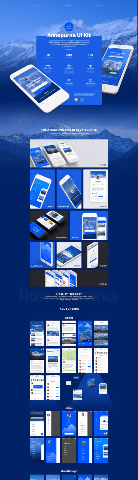 源文件下载【APP界面设计】编号：96480020368269301