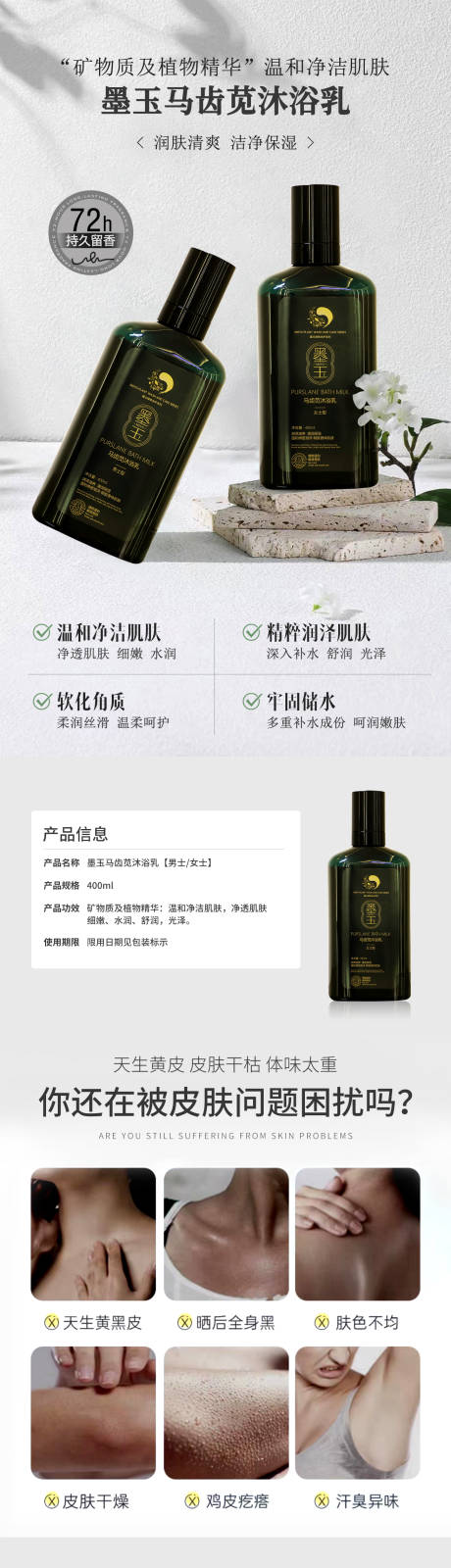 源文件下载【护肤品详情页】编号：12050020581468504