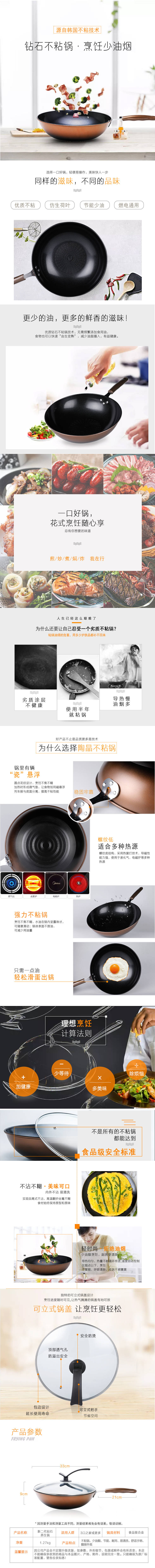 源文件下载【享设计】搜索编号：10200020628692934【锅详情页】