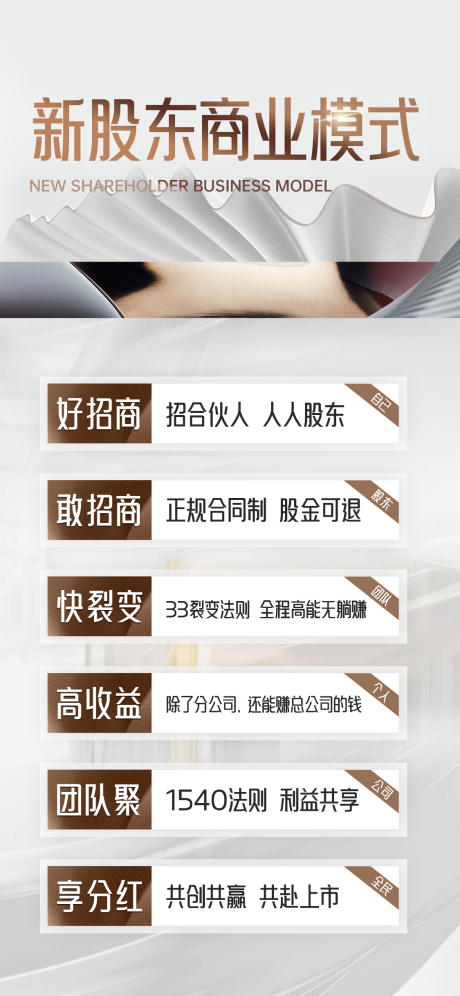 源文件下载【享设计】搜索编号：82400020627843512【微商卡项活动造势】