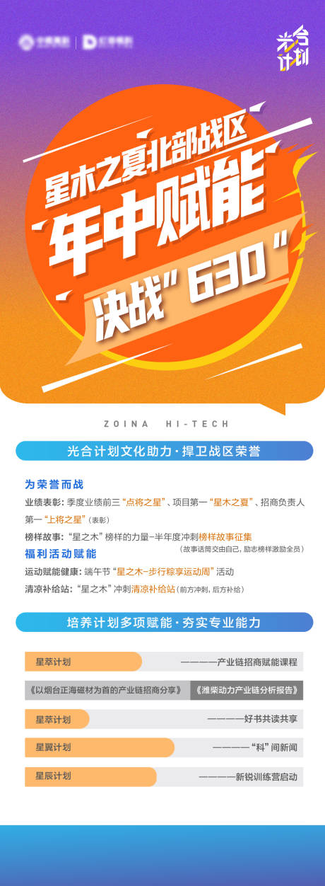 源文件下载【享设计】搜索编号：80850020540046349【决战630海报】
