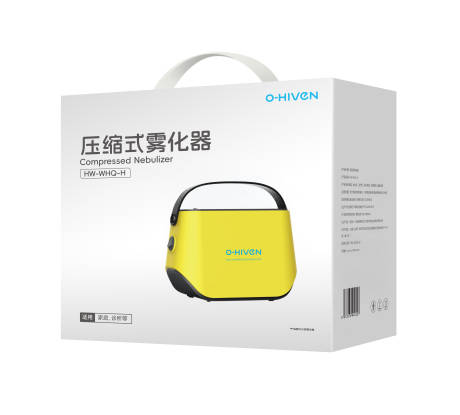 源文件下载【雾化器包装盒】编号：54610020579316191