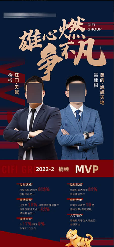 源文件下載【享設計】搜索編號：95920020115568400【銷冠海報】