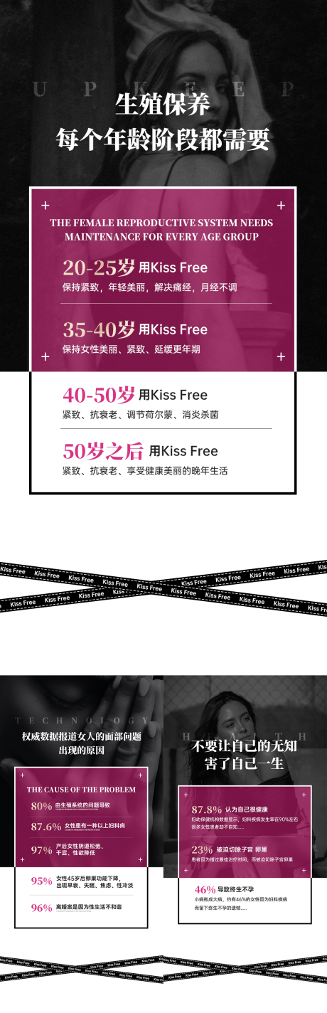 源文件下载【微商私密海报】编号：92950020631938591