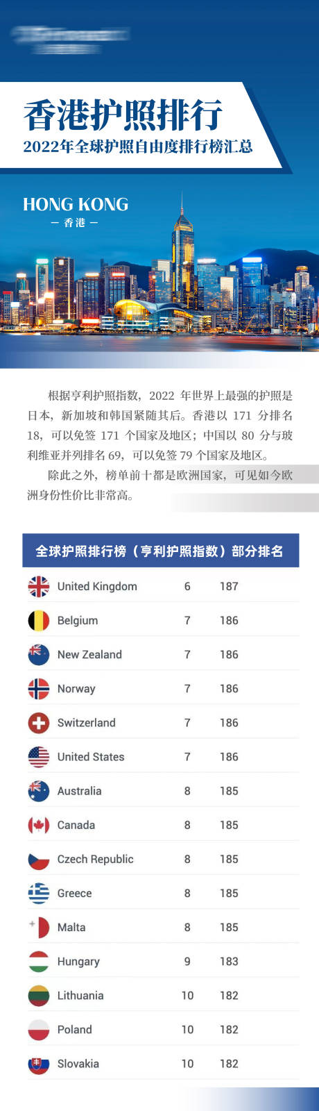 源文件下载【长图】编号：43570020384058251