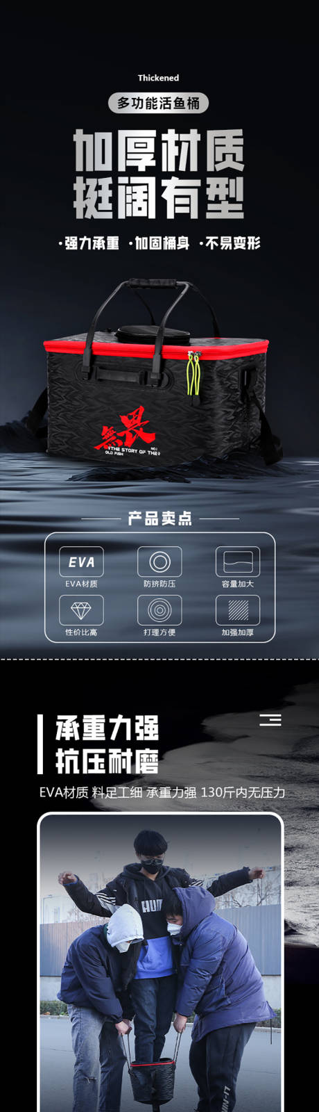 源文件下载【钓鱼桶电商详情页】编号：60680020395487300