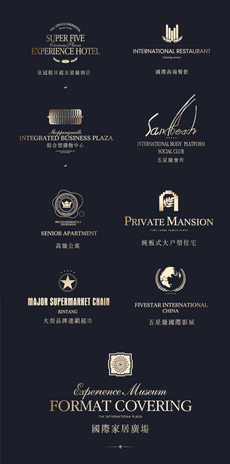 源文件下载【地产icon】编号：66780020694008789
