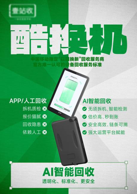 源文件下载【产品优势海报】编号：85120020148591704