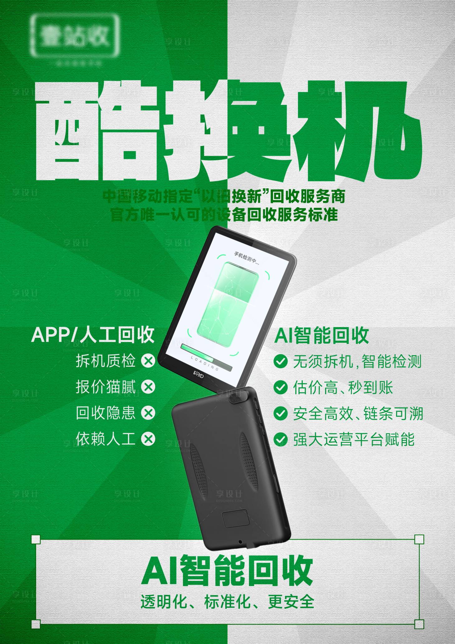源文件下載【享設計】搜索編號：85120020148591704【產品優勢海報】