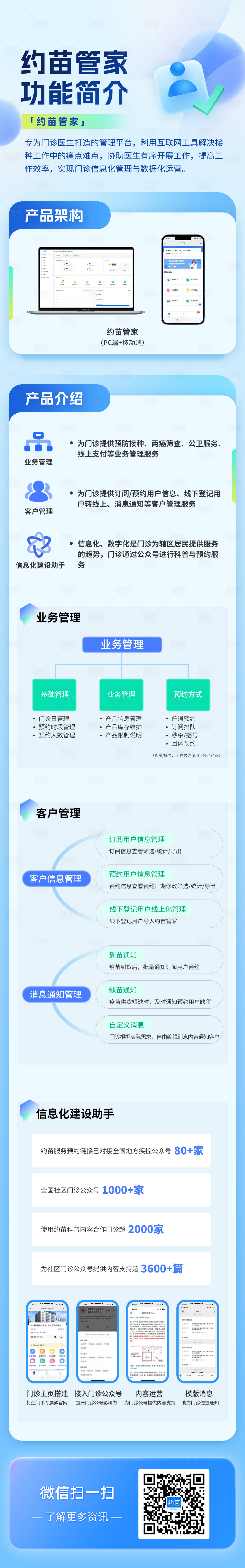 源文件下載【享設(shè)計】搜索編號：93350020505824057【藍色長圖功能簡介詳情頁】