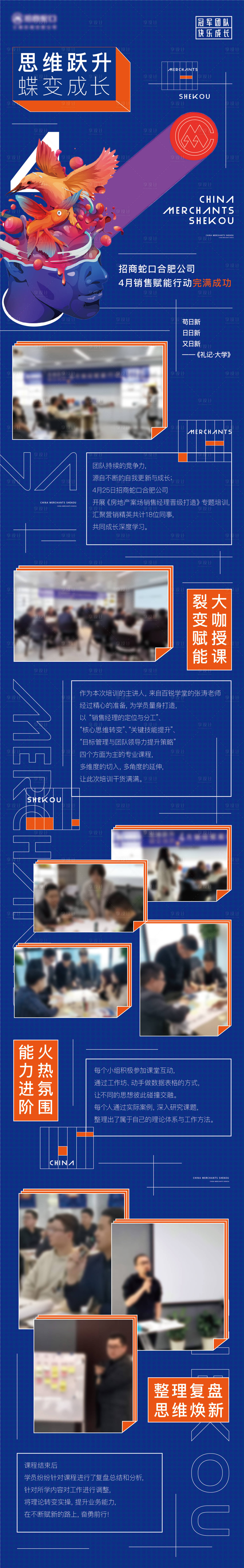 源文件下載【享設計】搜索編號：76540020206412646【培訓長圖】