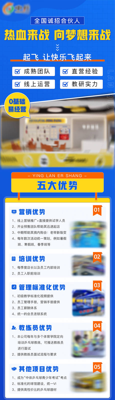 源文件下载【篮球招生培训长图】编号：47150020621068393