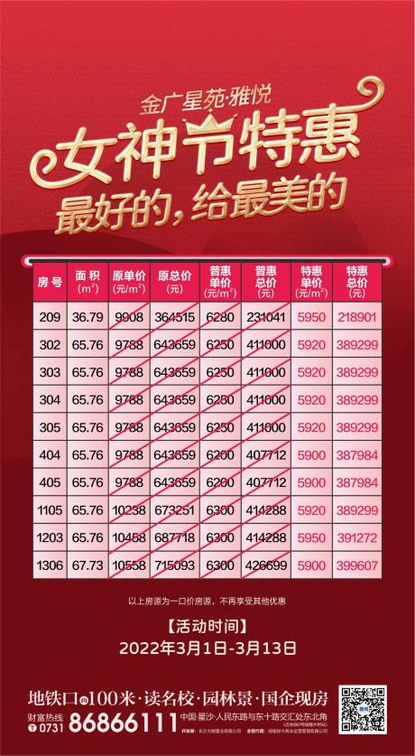 源文件下载【地产商业海报】编号：54840020152782907