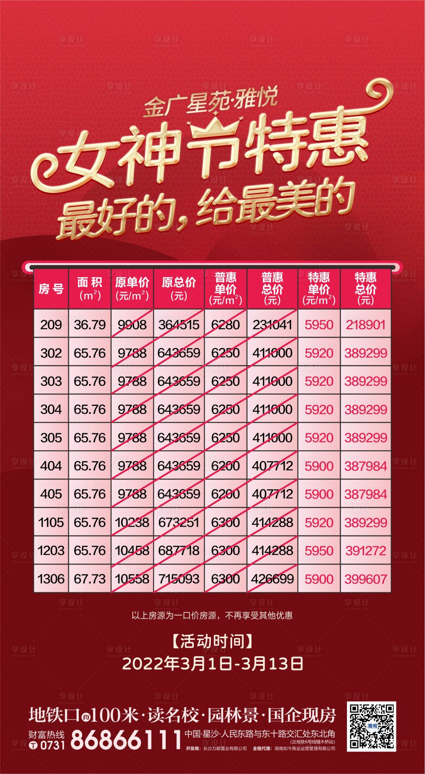 源文件下載【享設計】搜索編號：54840020152782907【地產商業海報】
