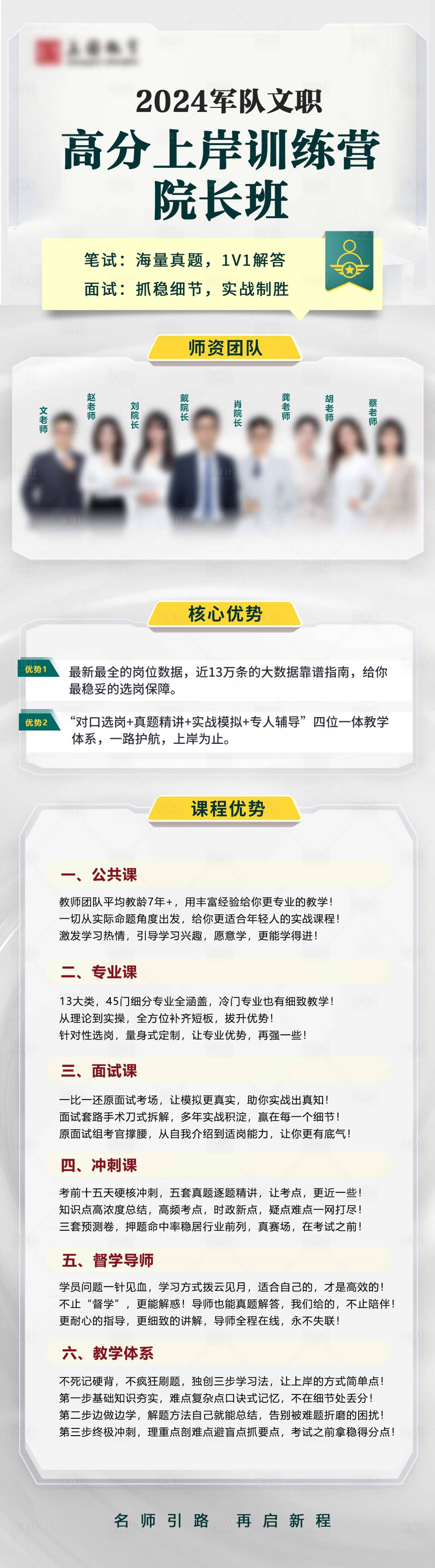 源文件下载【享设计】搜索编号：22870020542456018【培训长图】
